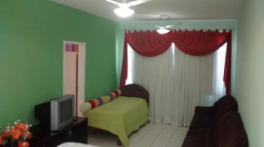 Mares do Sul Apartment
